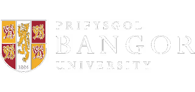 Bangor University