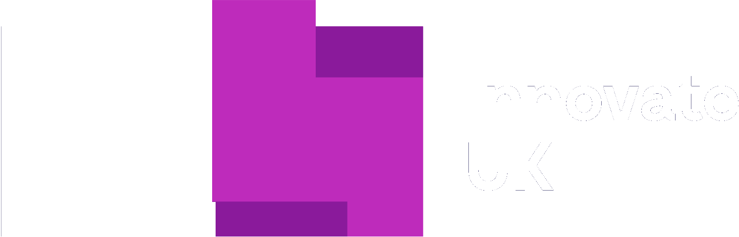 Innovate UK