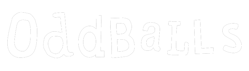 OddBalls